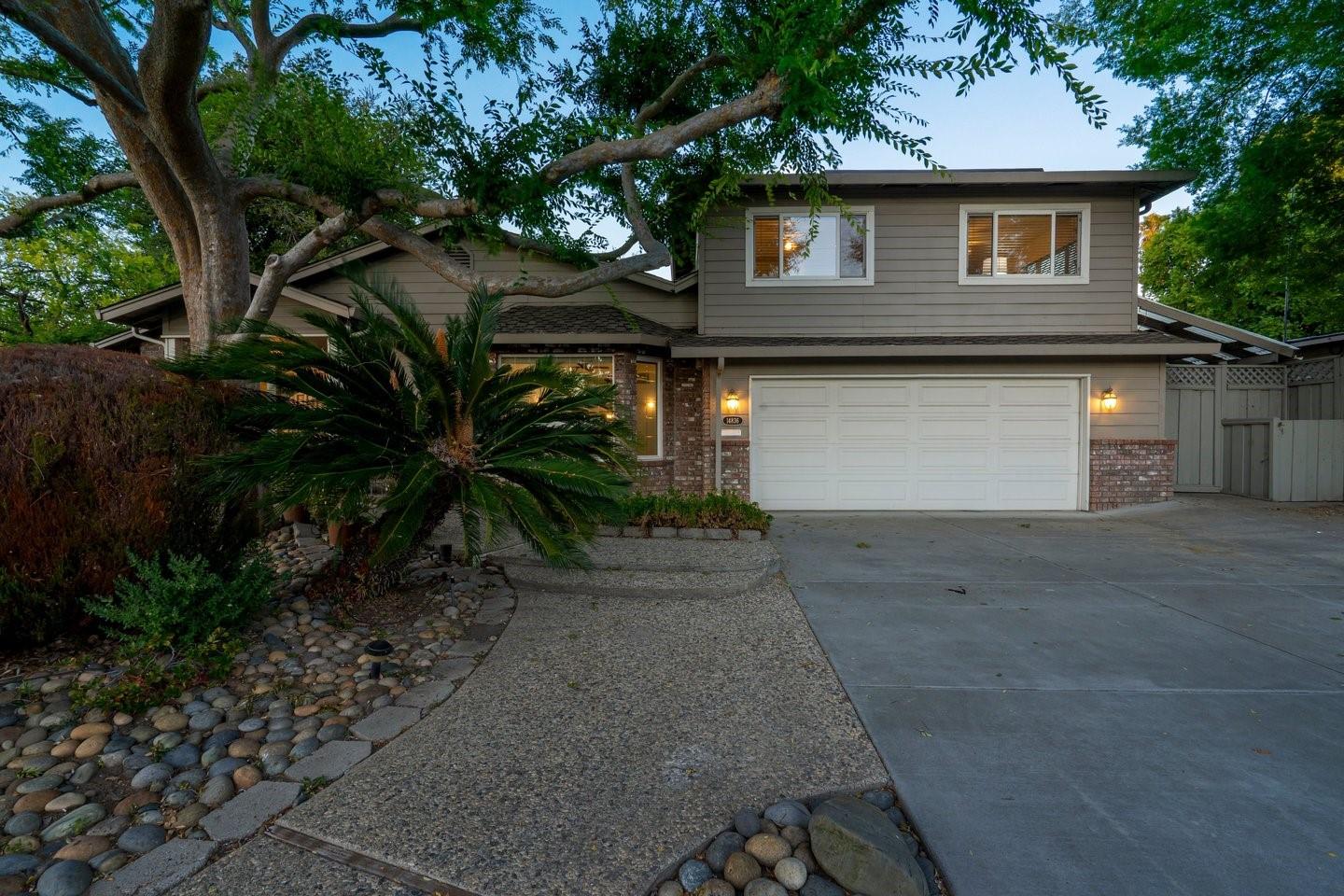 14836 Elton Drive — photo