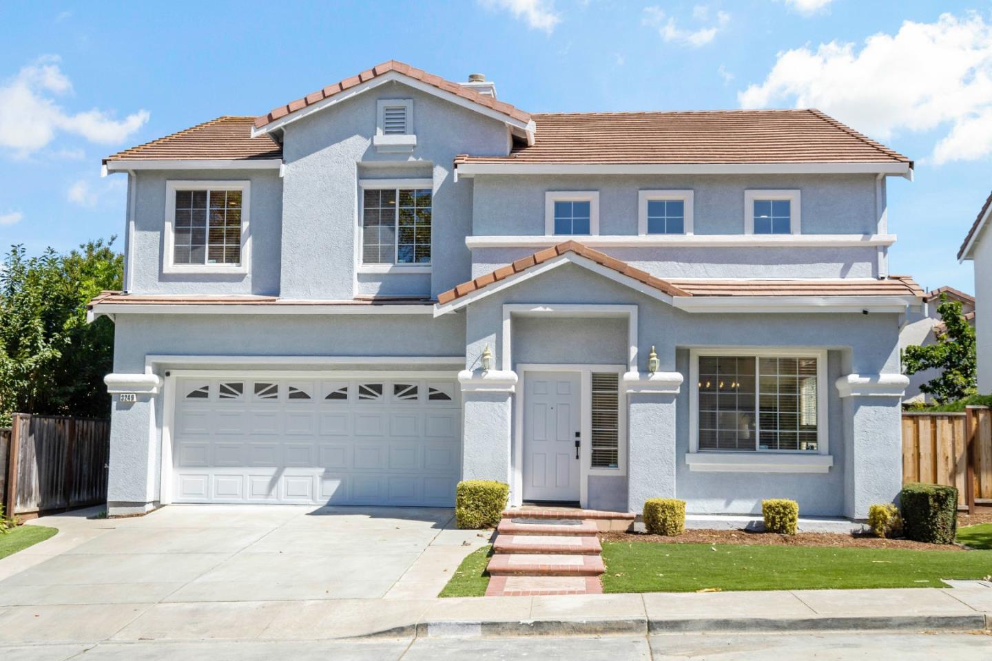 3249 Esperanza Court — photo