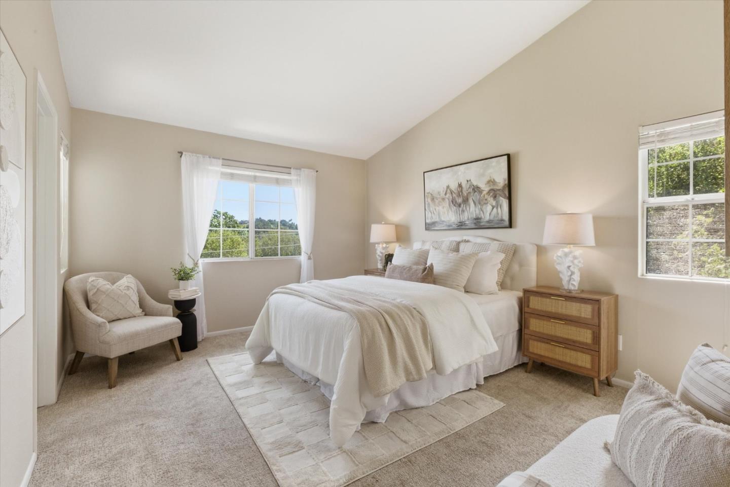 7595 Canyon Meadow Circle — photo