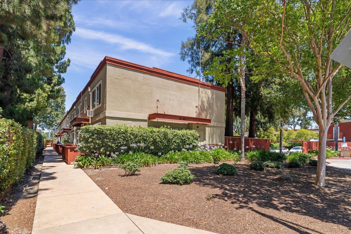 2601 Cortez Drive — photo
