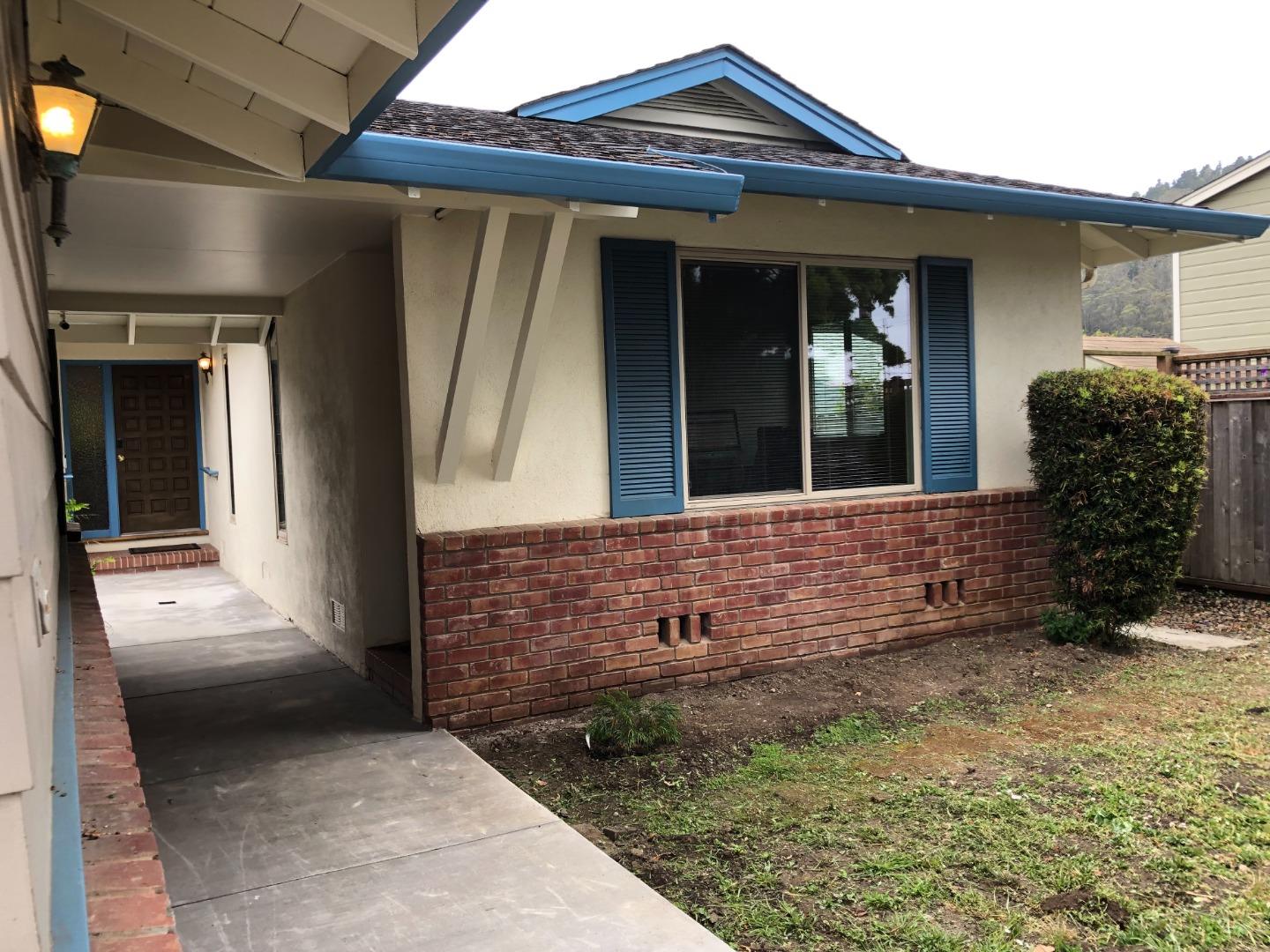 Home in Pacifica, CA 94044 — photo 3