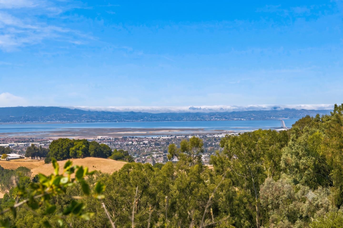 28009 Nob Hill Court — photo