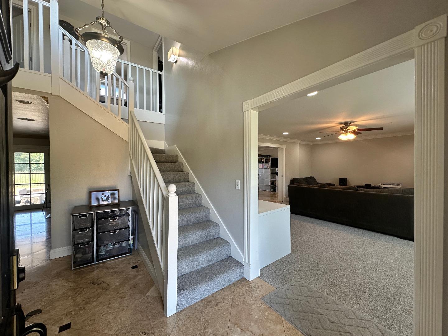 13175 Chaparral Road — photo