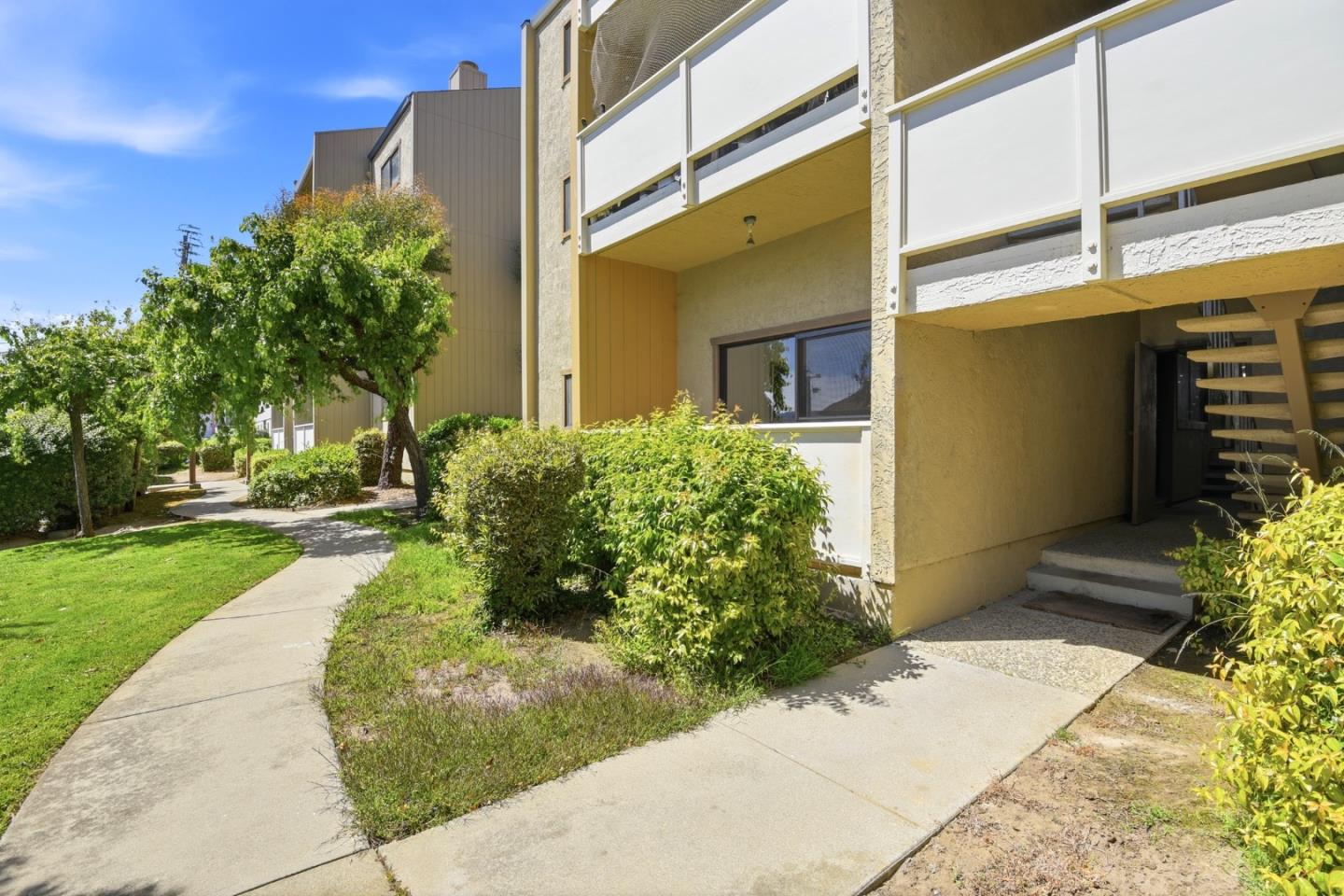 811 Marcie Circle — photo