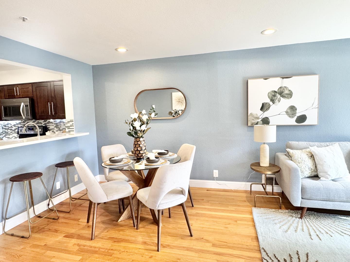 39078 Guardino Drive — photo