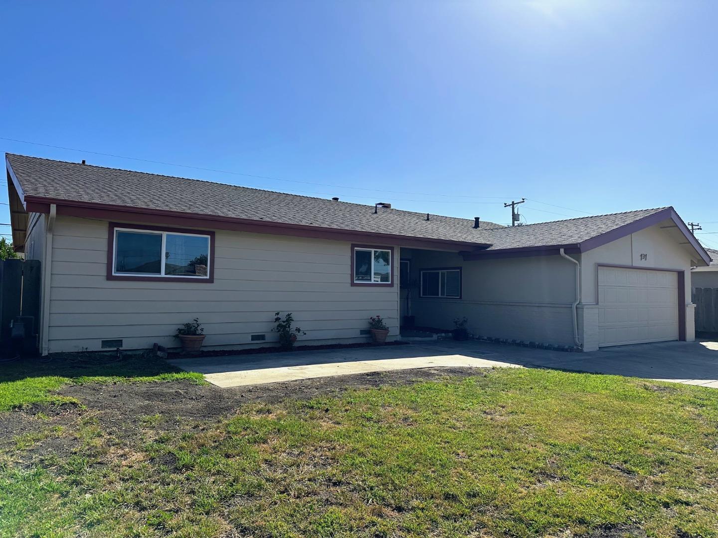 737 Saint Ann Drive — photo