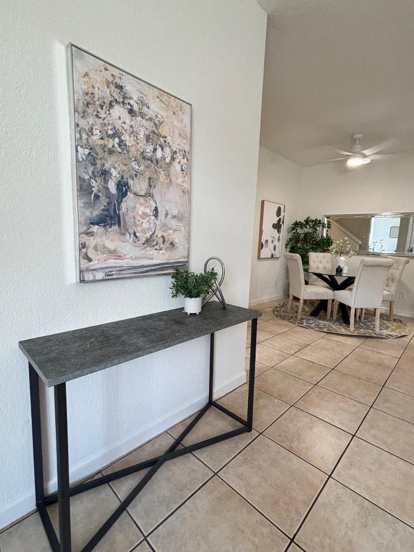 903 Lake Tahoe Court — photo