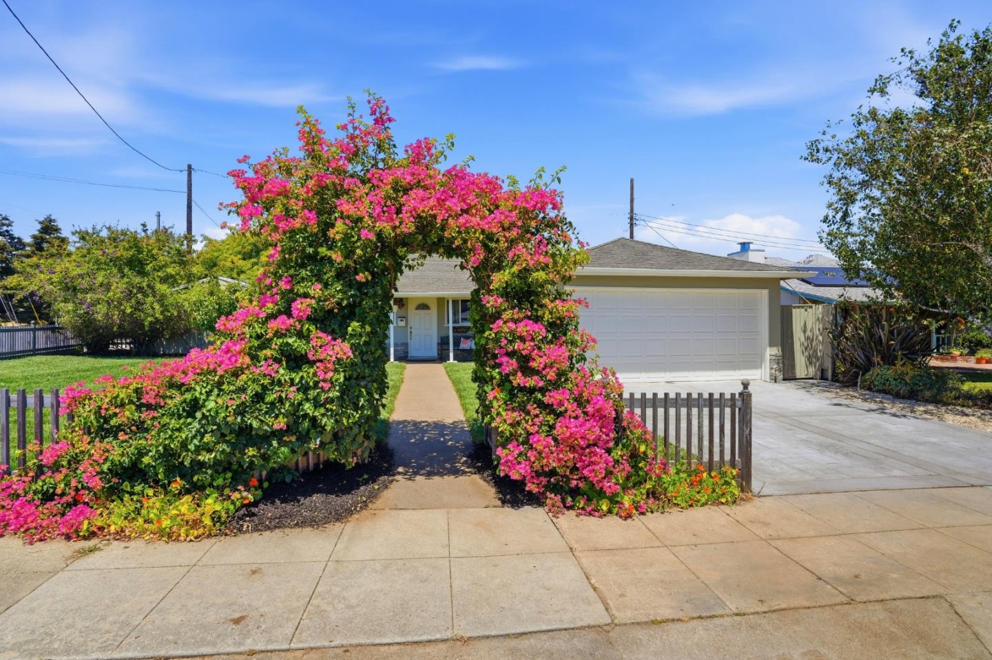 510 Sterling View Avenue — photo