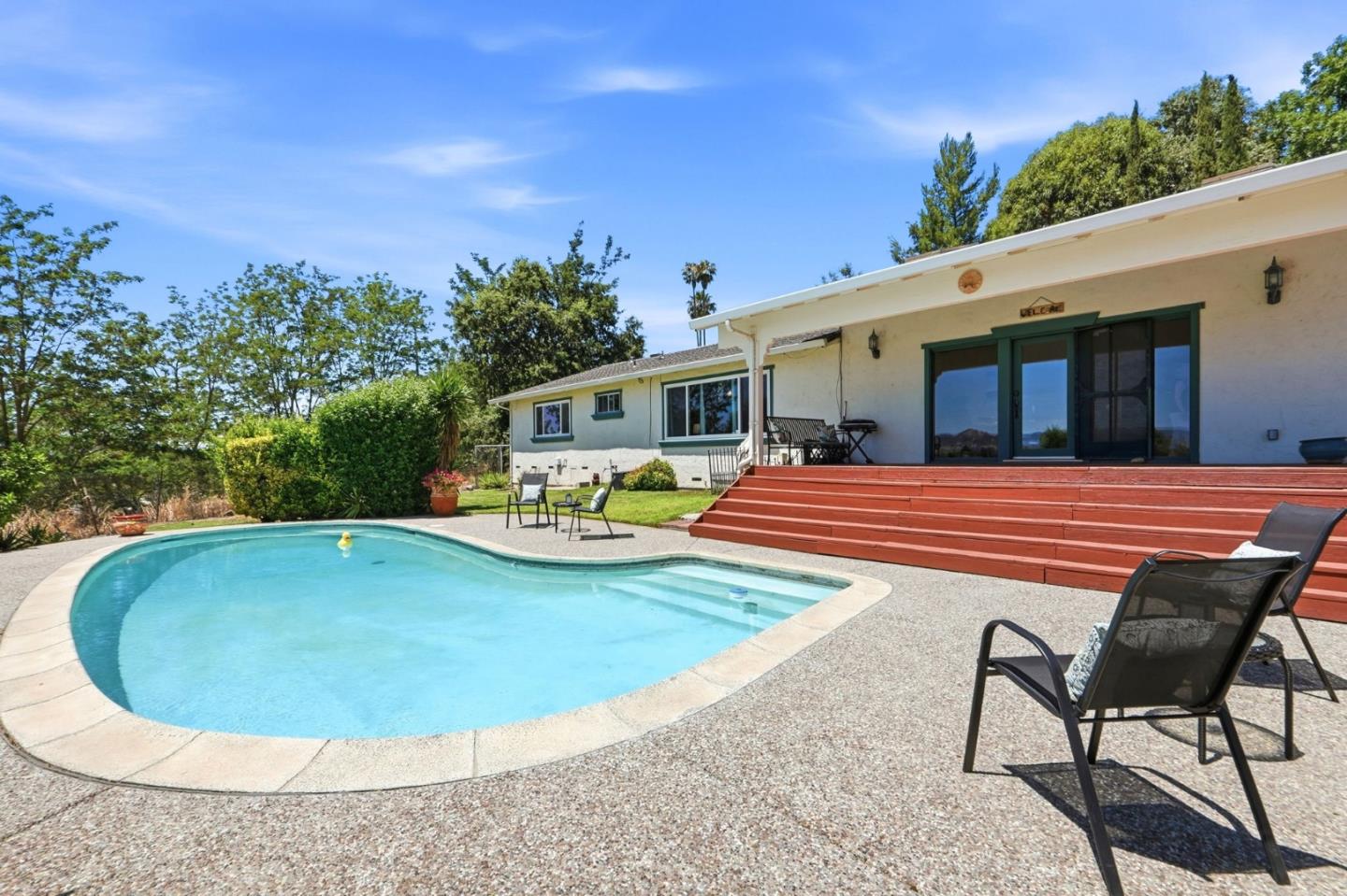 14160 Lesley Lane — photo