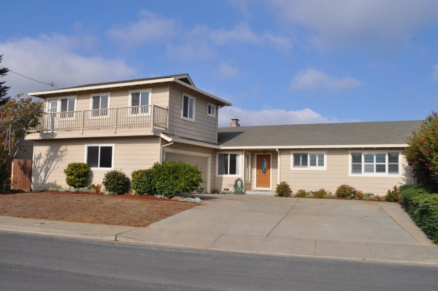 224 Briarwood Drive — photo