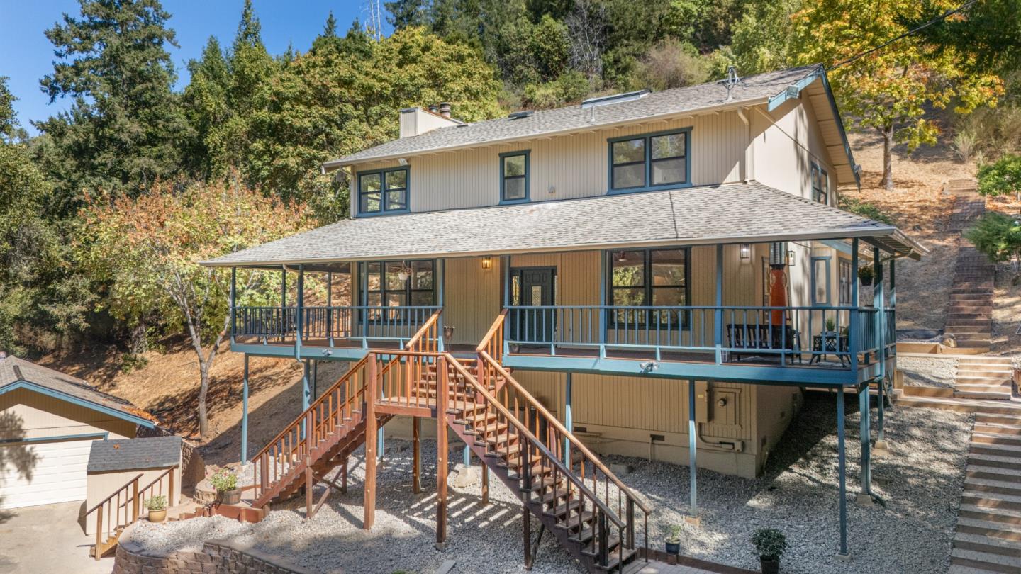 25970 Mar Vista Court — photo