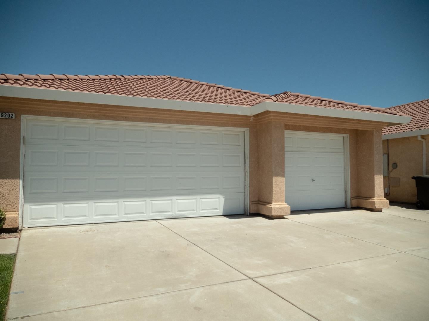 29202 Rio Verde Drive — photo