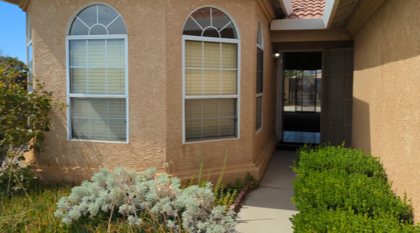 29202 rio verde dr, GUSTINE CA 95322 — photo 2