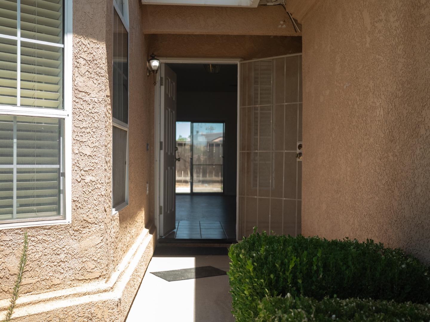29202 rio verde dr, GUSTINE CA 95322 — photo 3