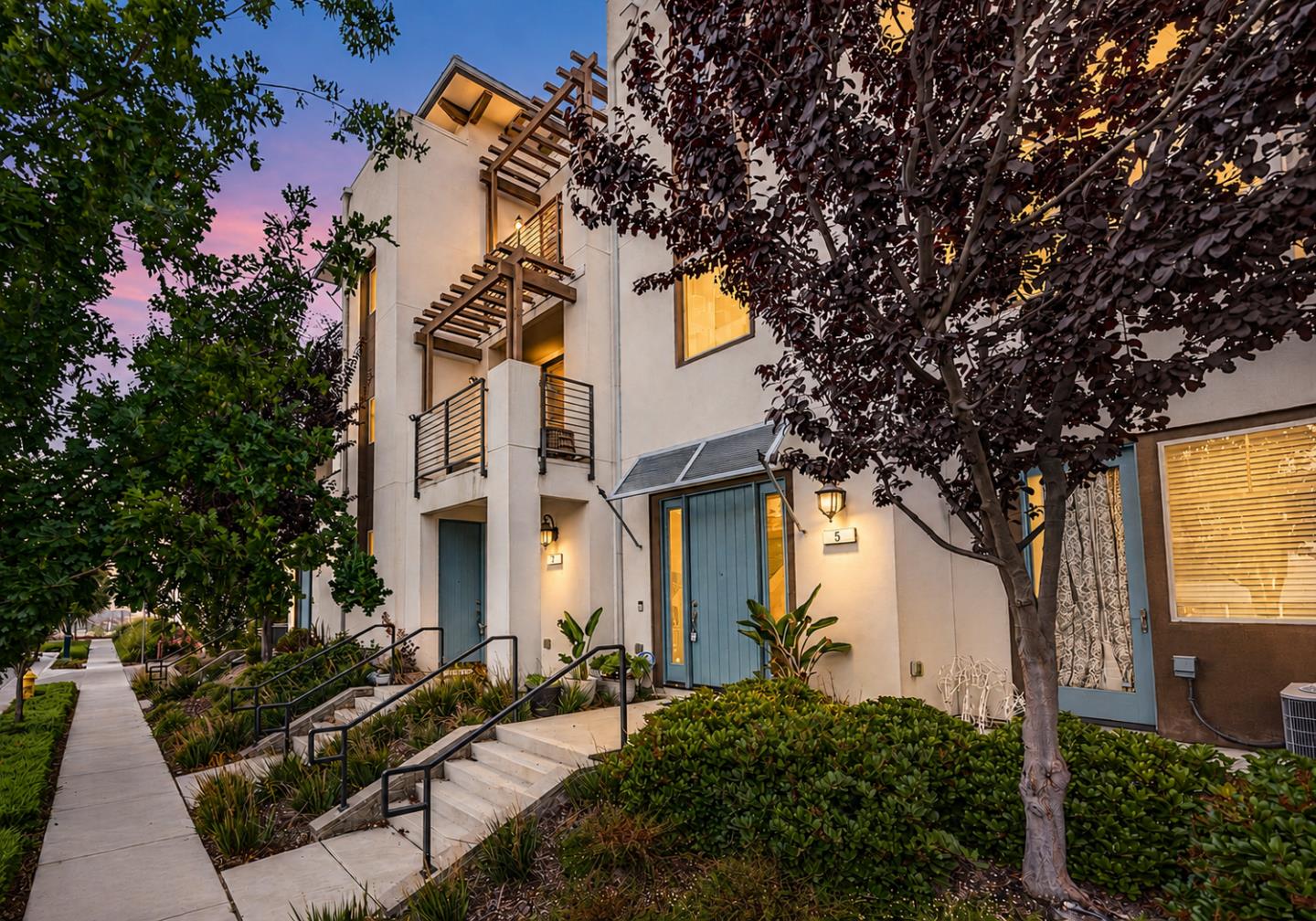 3077 Valley Of Hearts Delight Place — photo