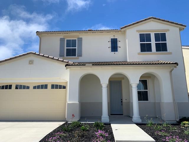 3091 Arroyo Drive — photo