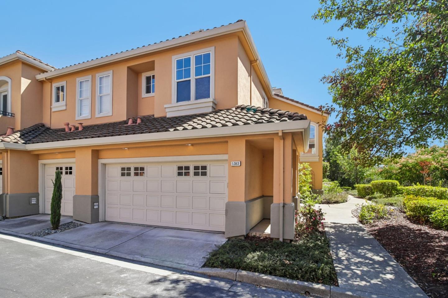 5383 Silver Trail Court — photo