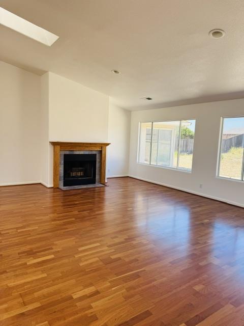 Home in Soledad, CA 93960 — photo 2