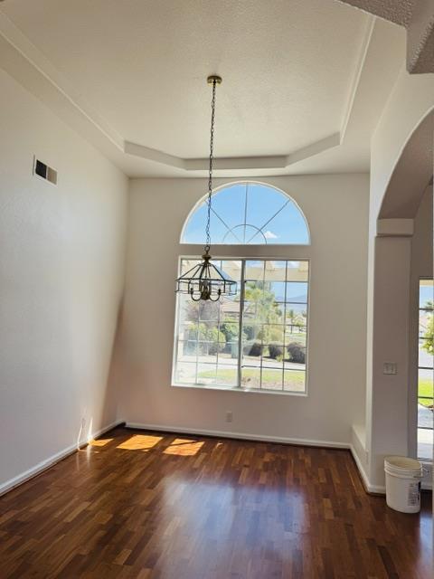 Home in Soledad, CA 93960 — photo 3