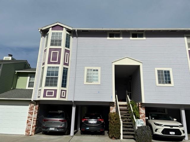164 Pryce Street — photo
