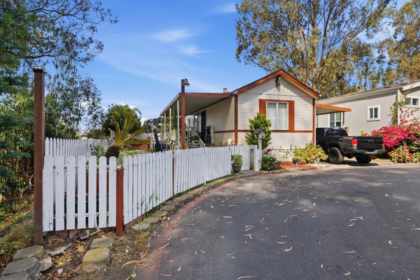 Home in Salinas, CA 93907 — photo 3