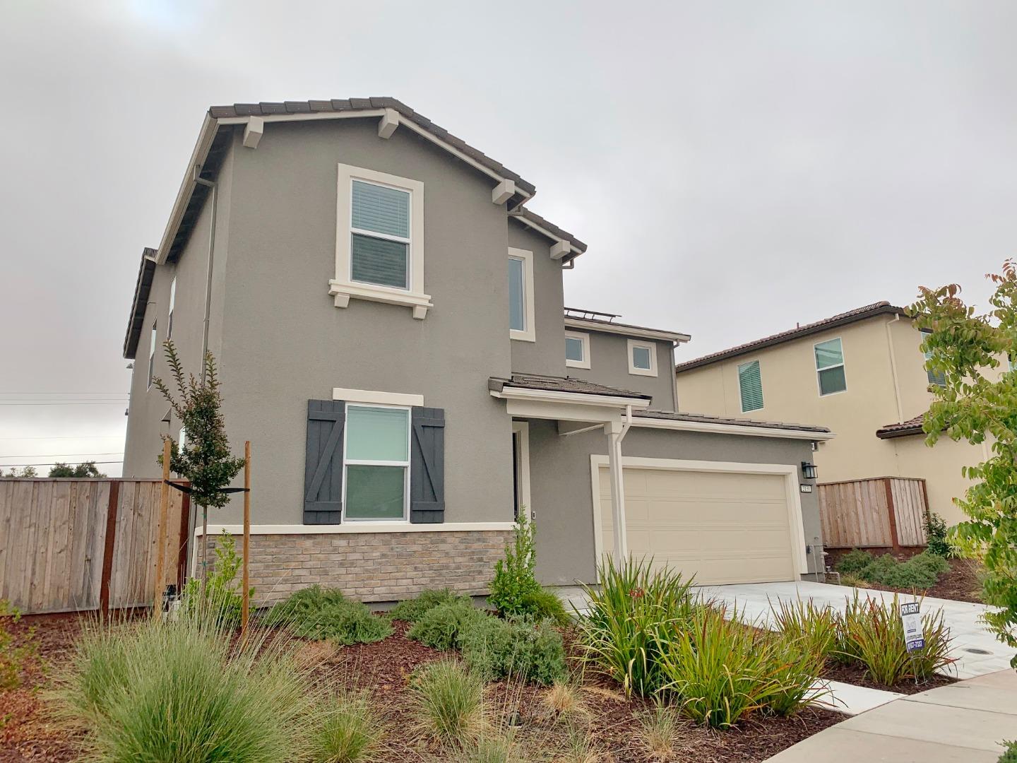 2130 Brighton Drive — photo