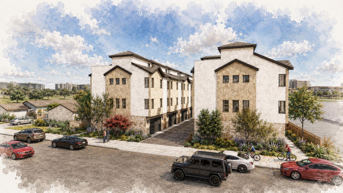 7246 Sharon Drive — photo