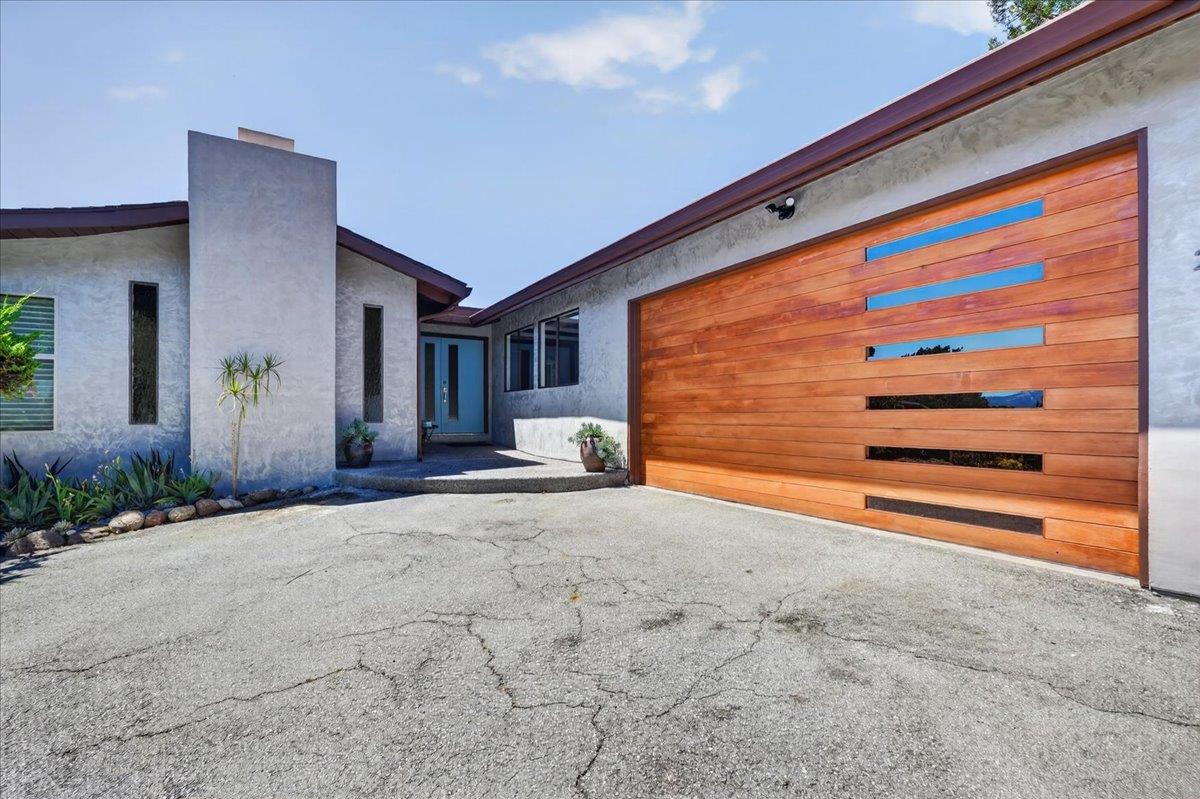 25390 Tierra Grande Drive — photo