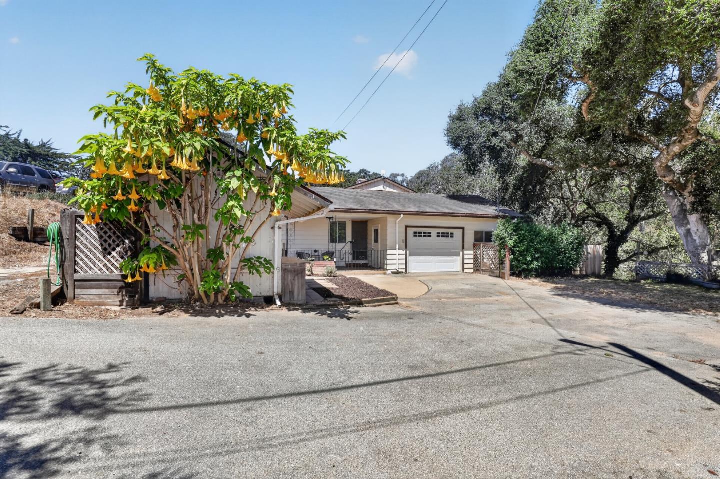 17130 Blackie Road — photo
