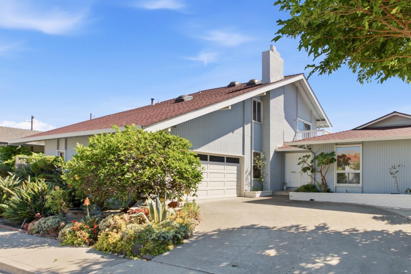 40929 Canto Place — photo