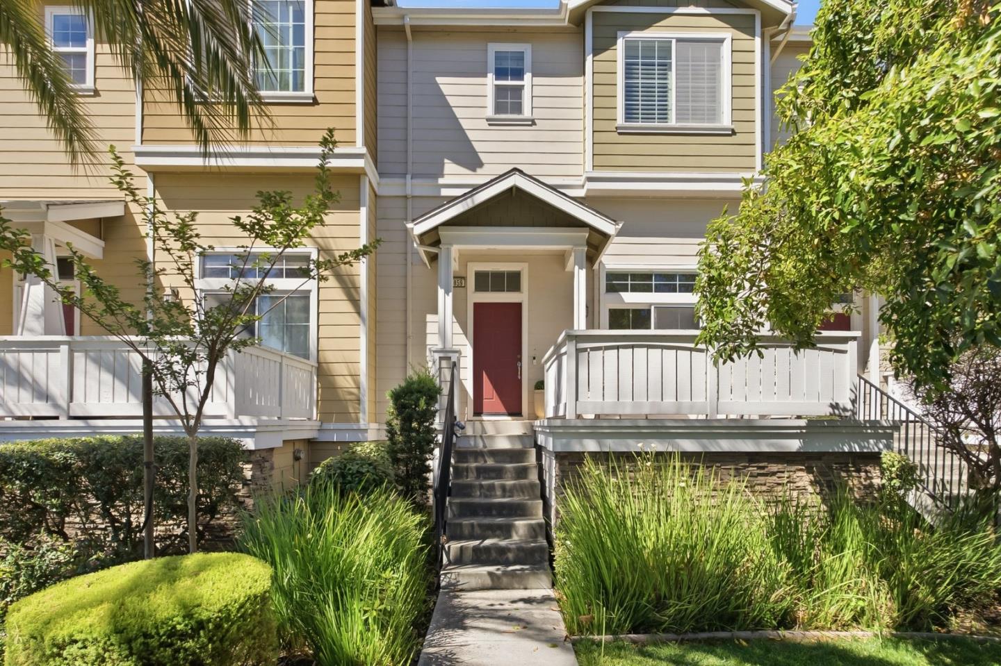 2859 Lavender Terrace — photo