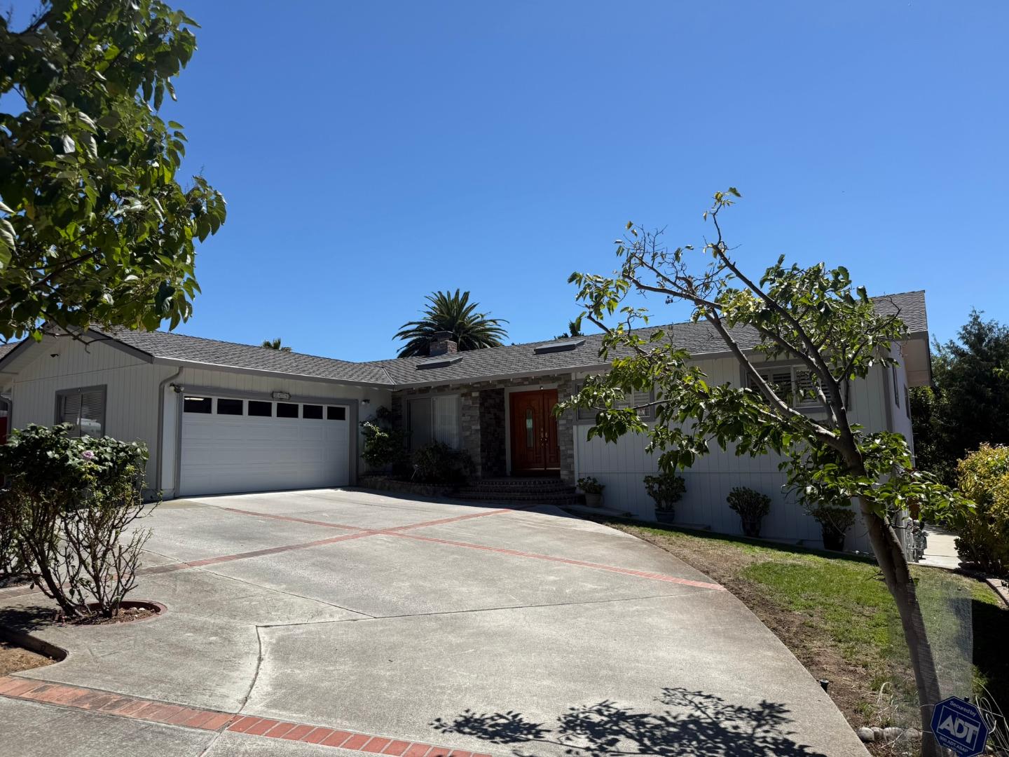 3476 Ramstad Drive — photo