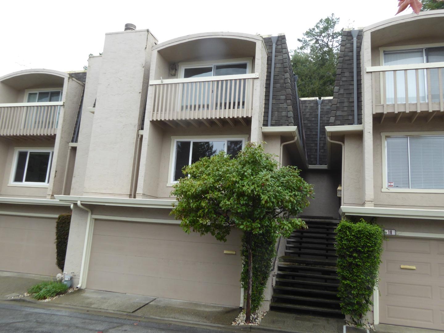 22 Havenridge Court — photo