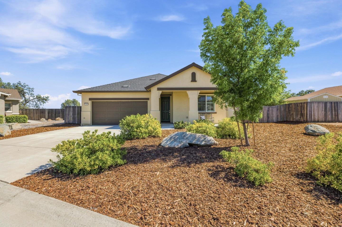 216 Raccoon Hollow Loop — photo