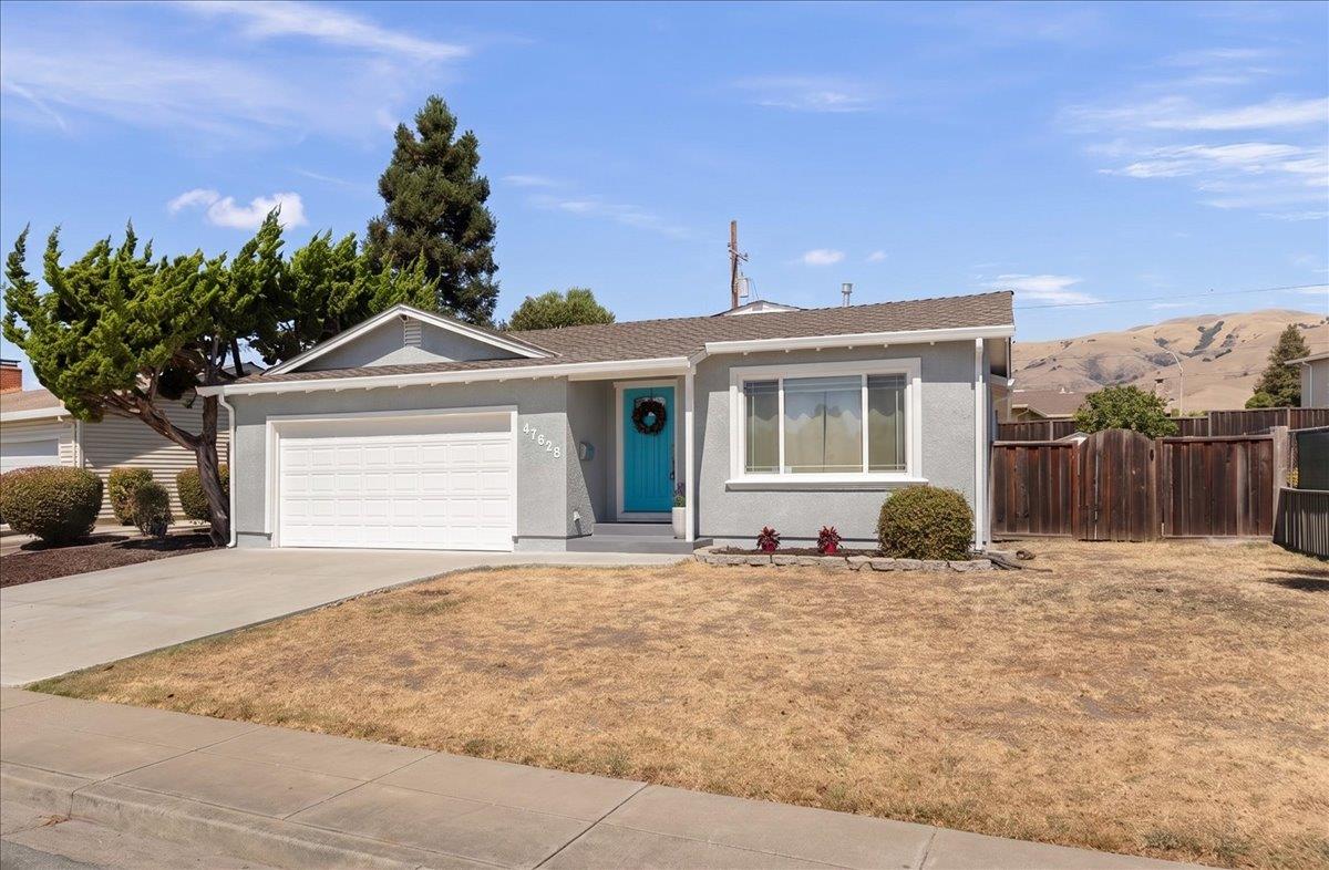 47628 Fortner Street — photo