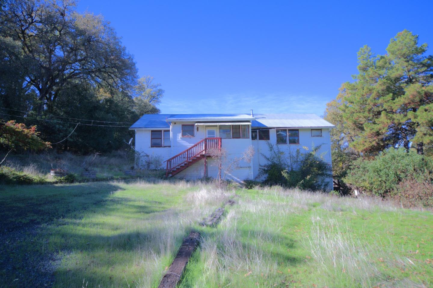 1301 Sixth Street — photo