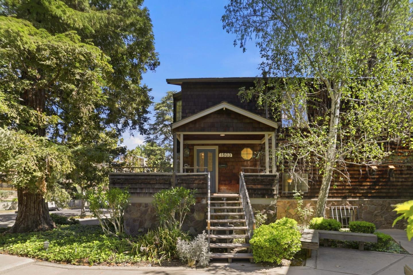 1503 Alta Glen Drive — photo