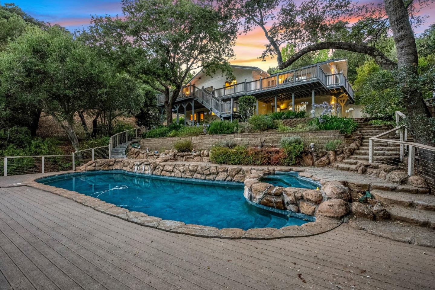 15565 Armsby Lane — photo