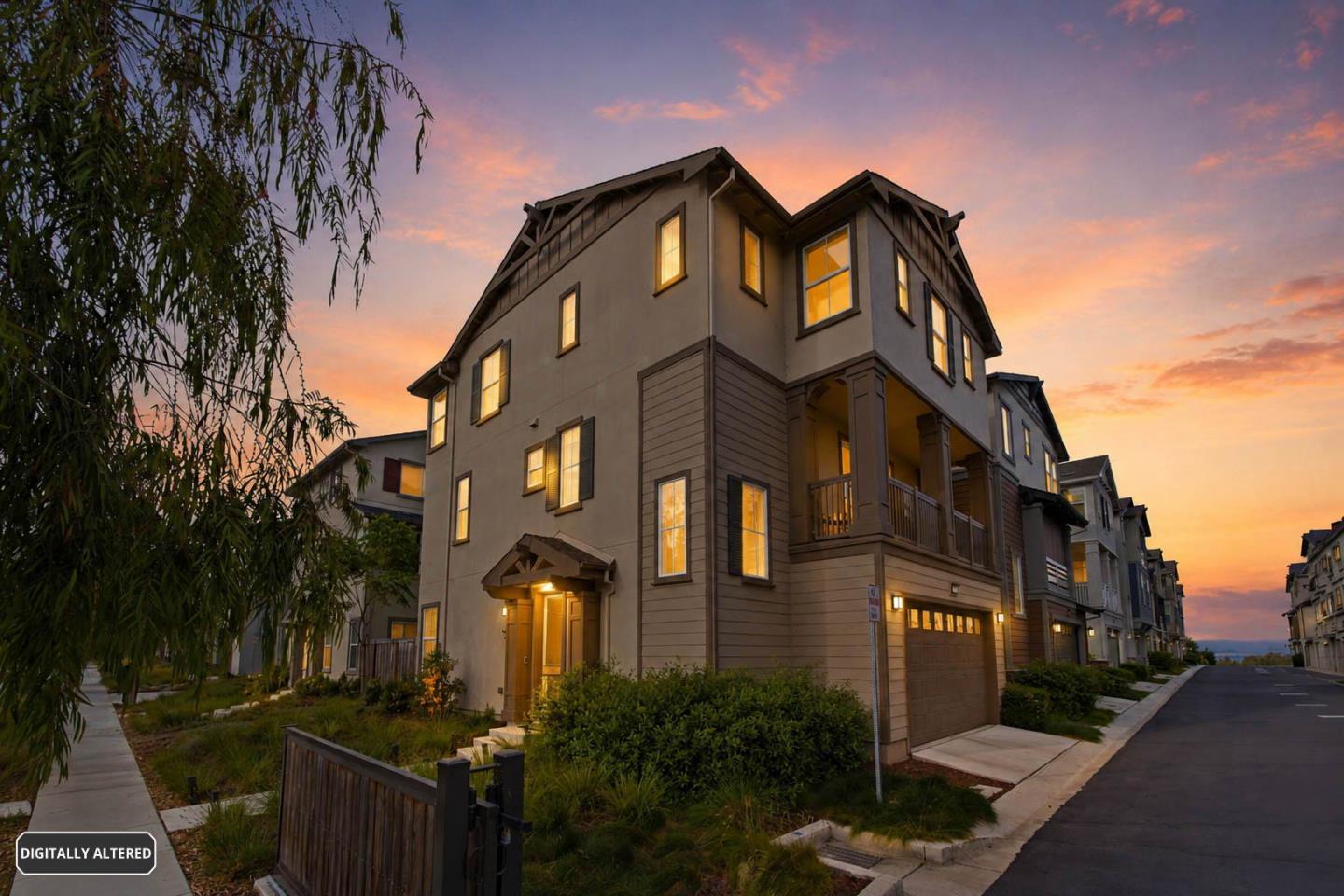 37751 Hickory Street — photo