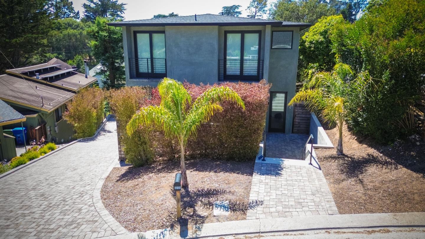 315 Los Altos Drive — photo