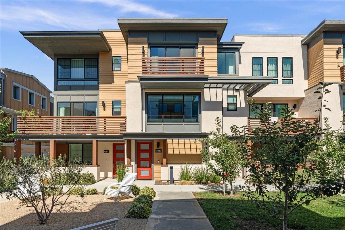 13186 Sepulveda Circle — photo