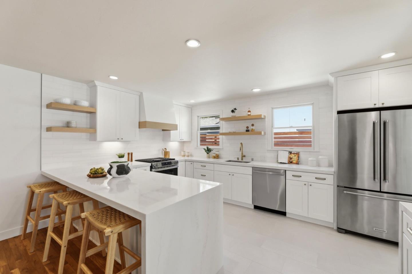 1268 Sandra Drive — photo