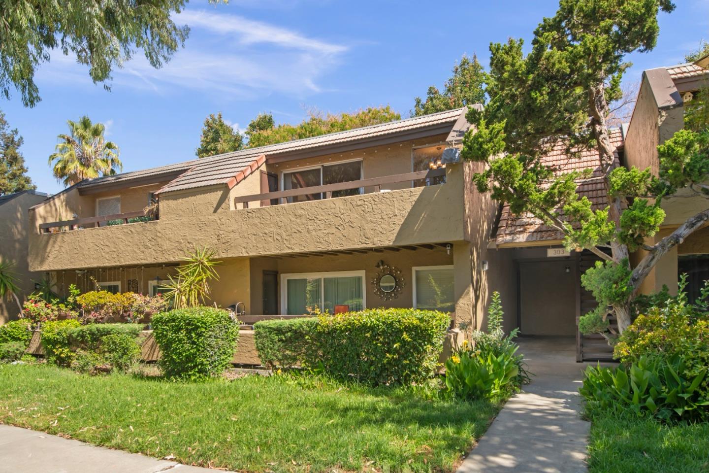 303 Tradewinds Drive — photo