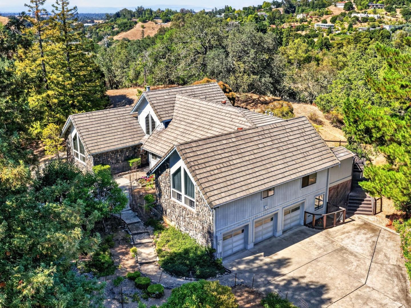 13204 Wright Way — photo