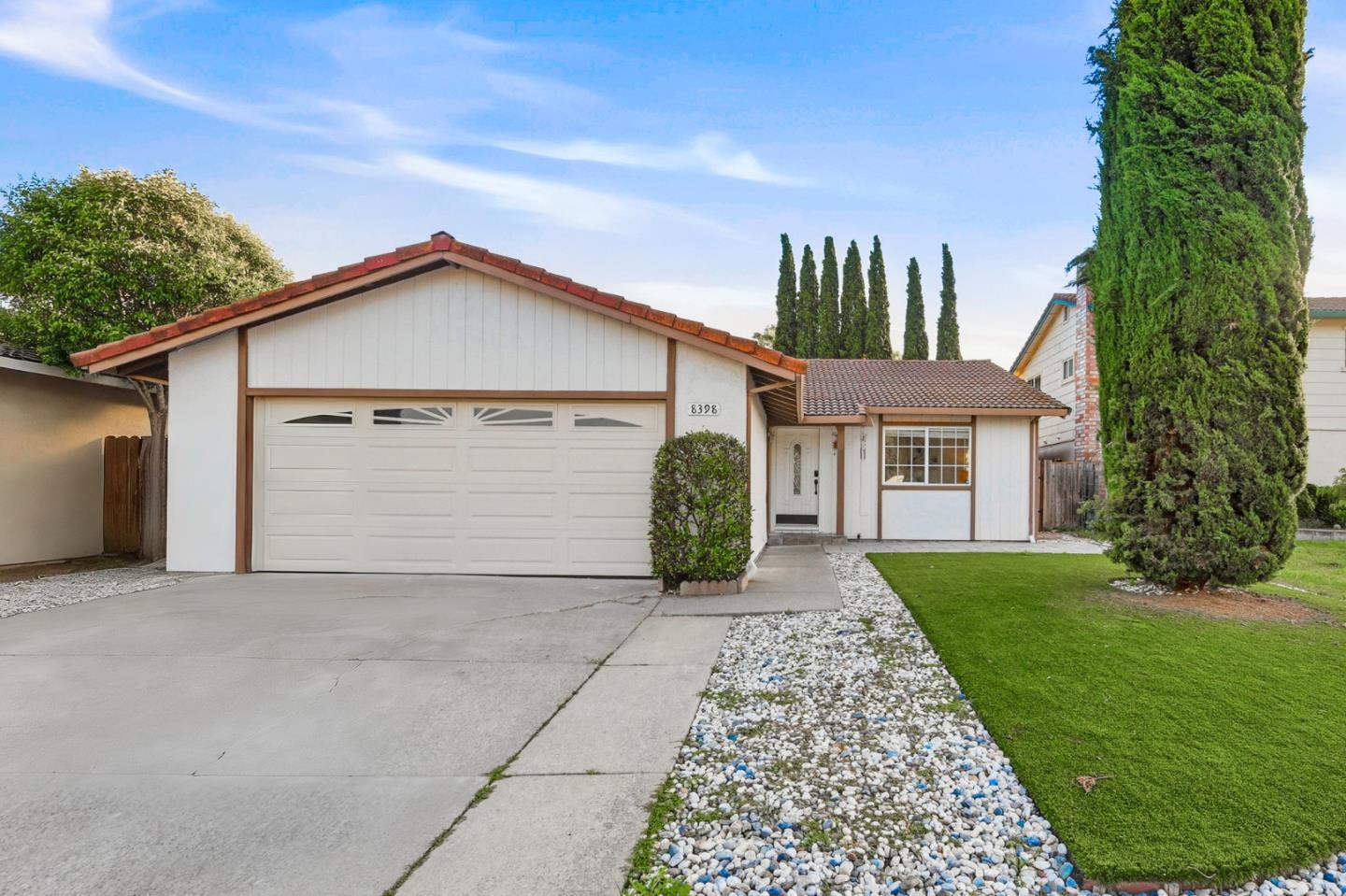 8398 Cypress Court — photo