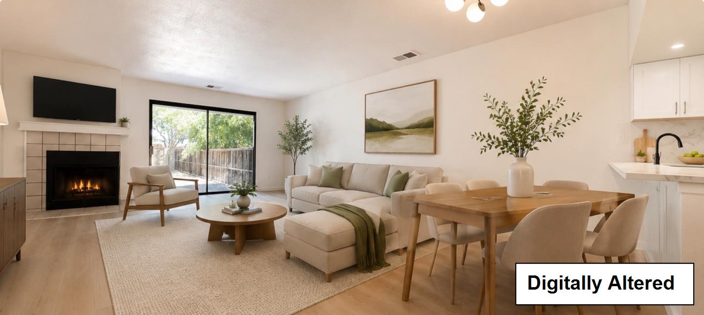 3101 Peppermill Circle — photo