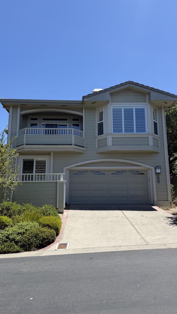 10456 Fairway Lane — photo