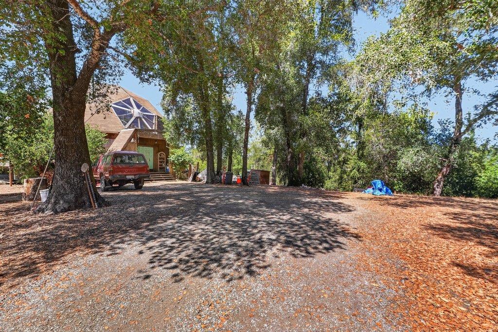 Home in Boulder Creek, CA 95006 — photo 2