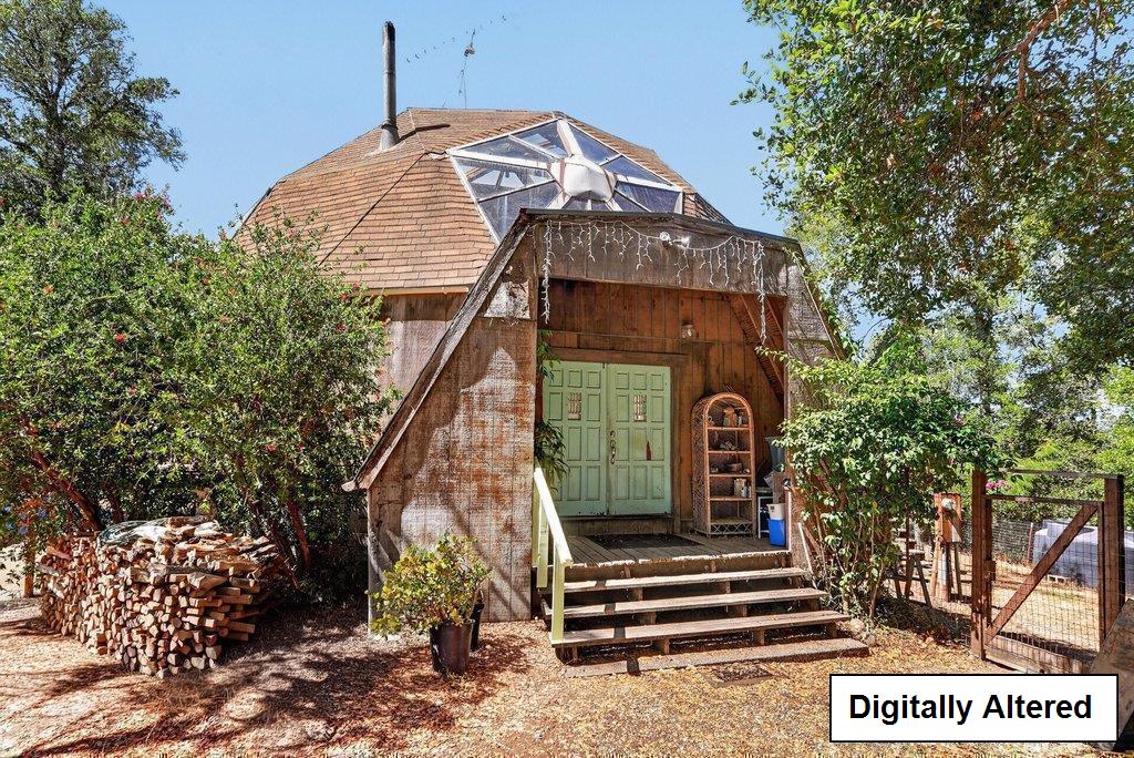 Home in Boulder Creek, CA 95006 — photo 3
