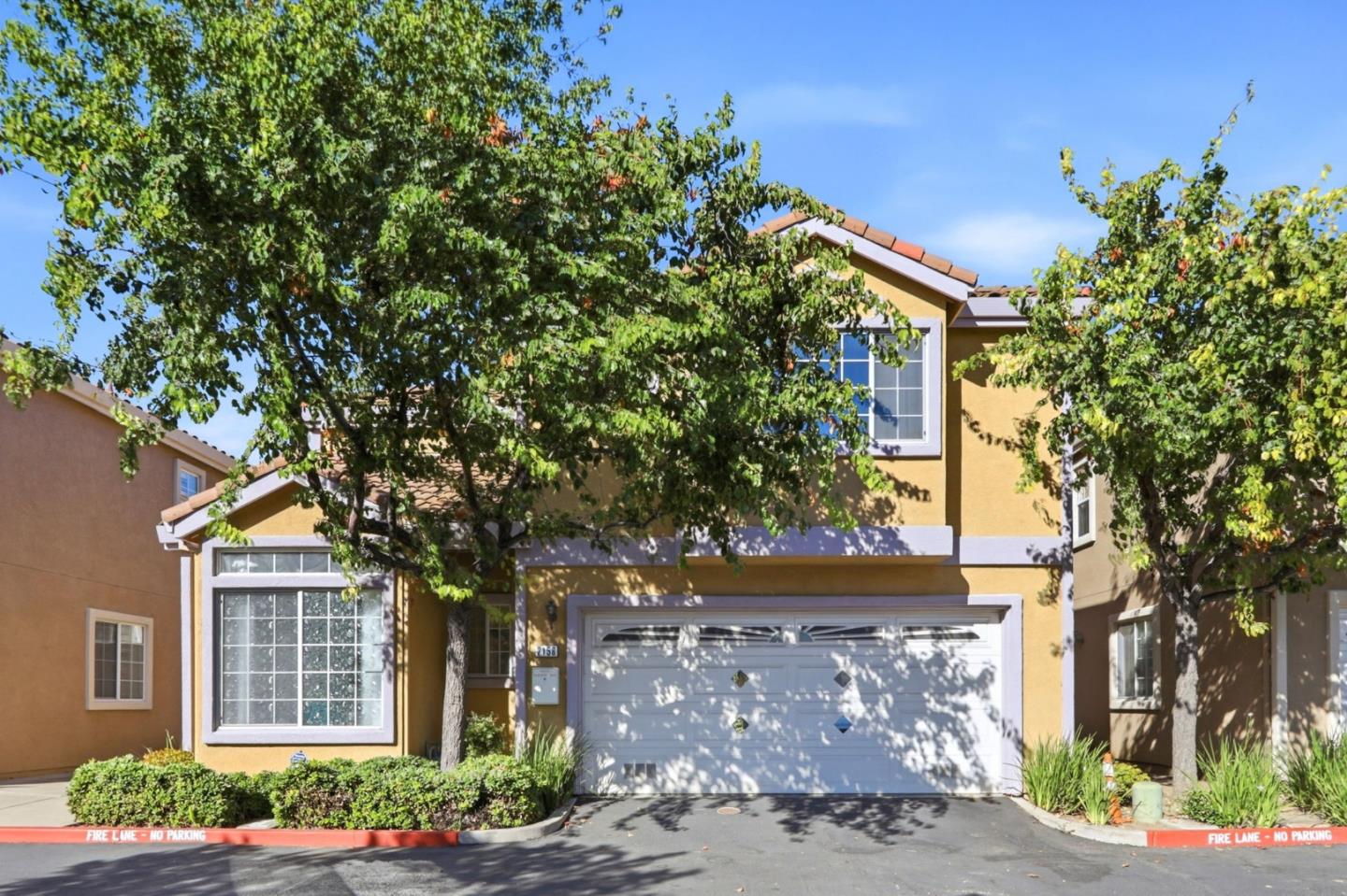 2158 Capitol Park Court — photo